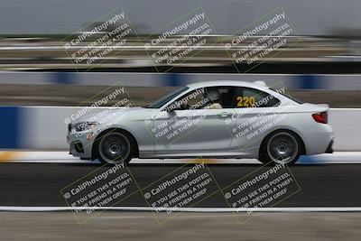 media/May-04-2025-BMW Club of San Diego (Sun) [[f50409f436]]/A group/Turn 6/